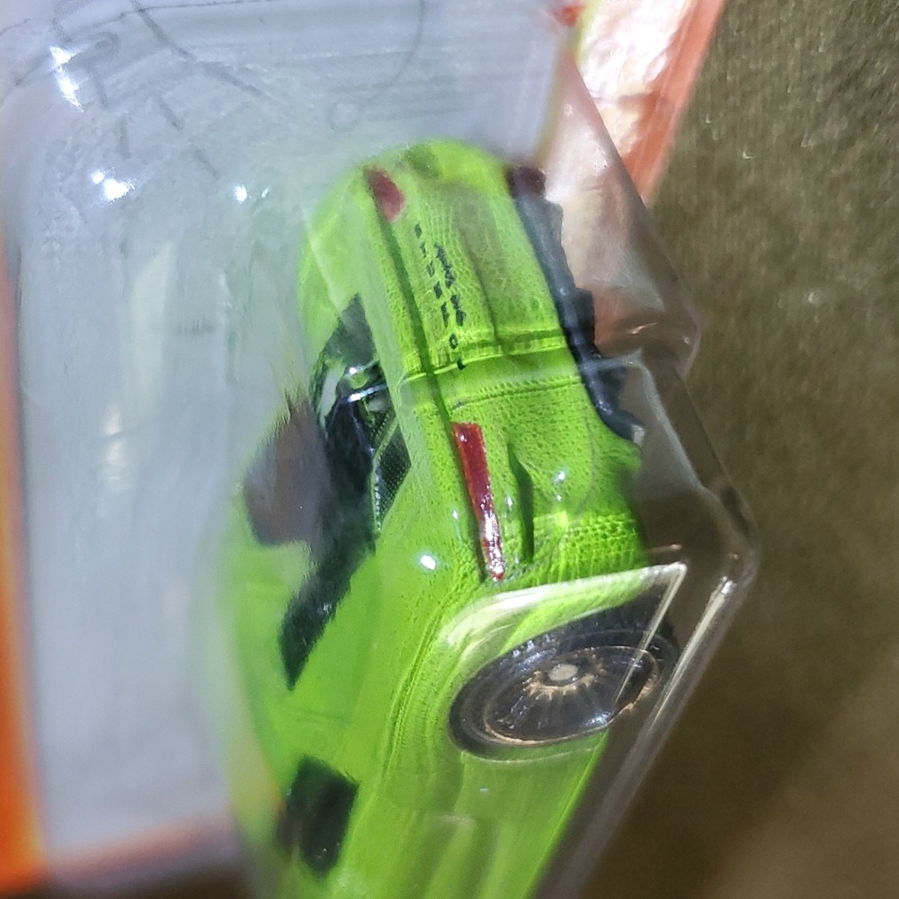 ‎Matchbox - Picture 3 of 8
